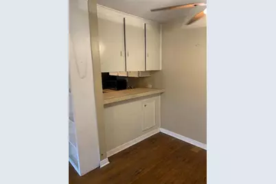 2022 Branard Street #5, Houston, TX 77098 - Photo 4