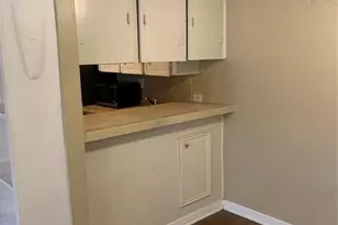 2022 Branard St, Houston, TX 77098 - Photo 4