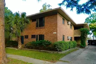 2022 Branard St, Houston, TX 77098 - Photo 1