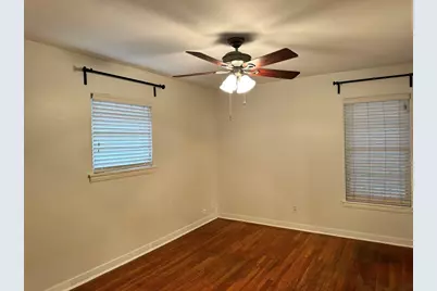 2022 Branard Street #5, Houston, TX 77098 - Photo 10