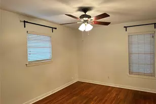 2022 Branard St, Houston, TX 77098 - Photo 10