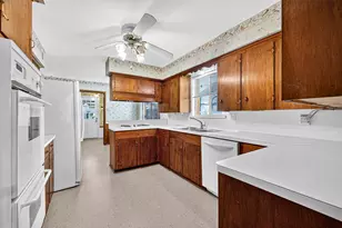 5223 Wigton Dr, Houston, TX 77096 - Photo 14