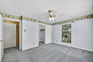 5223 Wigton Dr, Houston, TX 77096 - Photo 24