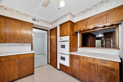 5223 Wigton Drive, Houston, TX 77096 - Photo 16