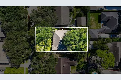 5223 Wigton Drive, Houston, TX 77096 - Photo 50