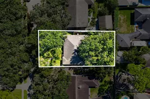 5223 Wigton Dr, Houston, TX 77096 - Photo 50