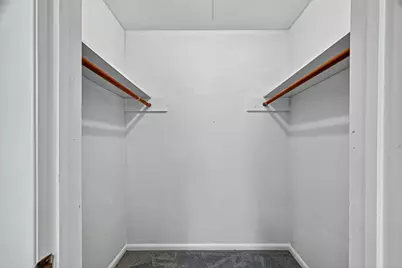 5223 Wigton Drive, Houston, TX 77096 - Photo 26