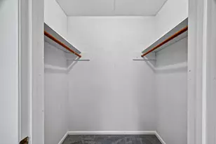 5223 Wigton Dr, Houston, TX 77096 - Photo 26