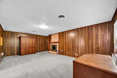 5223 Wigton Drive, Houston, TX 77096 - Photo 10