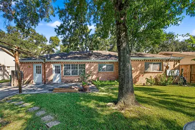 5223 Wigton Drive, Houston, TX 77096 - Photo 44