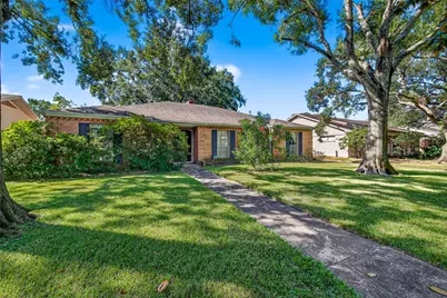 5223 Wigton Drive, Houston, TX 77096 - Photo 1