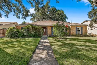5223 Wigton Drive, Houston, TX 77096 - Photo 2