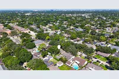 5223 Wigton Drive, Houston, TX 77096 - Photo 46