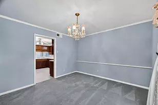 5223 Wigton Dr, Houston, TX 77096 - Photo 8