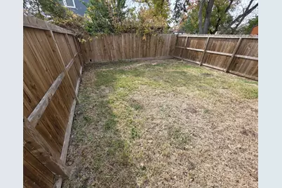 4212 Sterling Street #A/B, Houston, TX 77051 - Photo 32