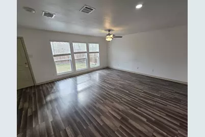 4212 Sterling Street #A/B, Houston, TX 77051 - Photo 6