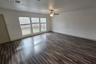 4212 Sterling St, Houston, TX 77051 - Photo 6