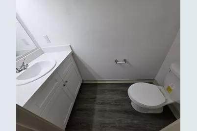 4212 Sterling Street #A/B, Houston, TX 77051 - Photo 8