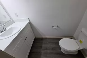 4212 Sterling St, Houston, TX 77051 - Photo 8