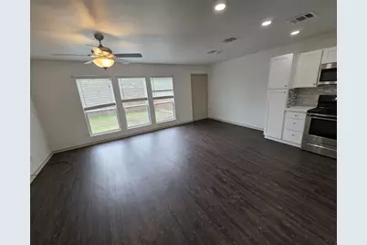 4212 Sterling Street #A/B, Houston, TX 77051 - Photo 20