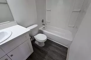 4212 Sterling St, Houston, TX 77051 - Photo 24