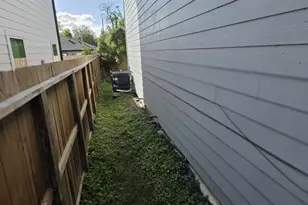 4212 Sterling St, Houston, TX 77051 - Photo 30