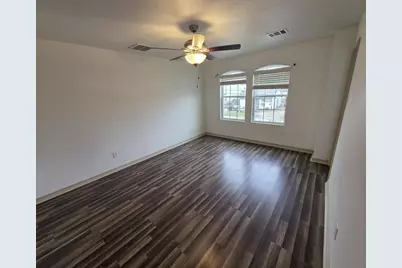 4212 Sterling Street #A/B, Houston, TX 77051 - Photo 22