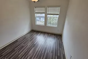 4212 Sterling St, Houston, TX 77051 - Photo 26