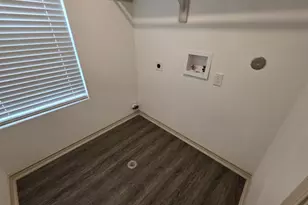 4212 Sterling St, Houston, TX 77051 - Photo 28