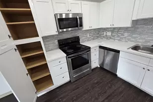 4212 Sterling St, Houston, TX 77051 - Photo 18