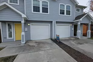 4212 Sterling St, Houston, TX 77051 - Photo 34