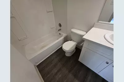 4212 Sterling Street #A/B, Houston, TX 77051 - Photo 10