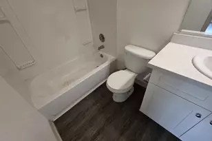 4212 Sterling St, Houston, TX 77051 - Photo 10