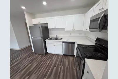 4212 Sterling Street #A/B, Houston, TX 77051 - Photo 4