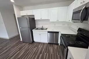 4212 Sterling St, Houston, TX 77051 - Photo 4