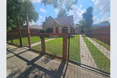 15 Delmar Street, Houston, TX 77011 - Photo 20