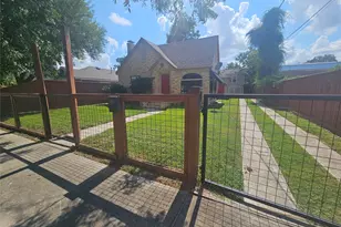 15 Delmar St, Houston, TX 77011 - Photo 20
