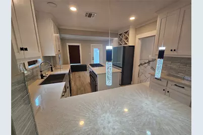 15 Delmar Street, Houston, TX 77011 - Photo 8