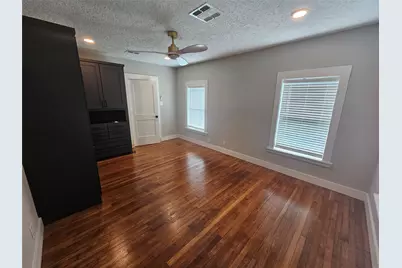 15 Delmar Street, Houston, TX 77011 - Photo 14