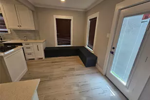 15 Delmar St, Houston, TX 77011 - Photo 12