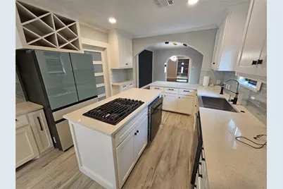 15 Delmar Street, Houston, TX 77011 - Photo 10