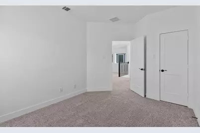 2855 Orange Leaf Drive, Fulshear, TX 77423 - Photo 24