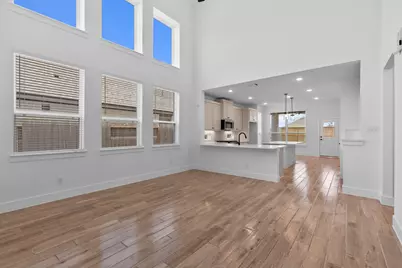 2855 Orange Leaf Drive, Fulshear, TX 77423 - Photo 6