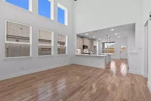 2855 Orange Leaf Dr, Fulshear, TX 77423 - Photo 6