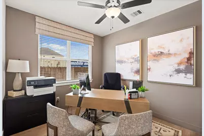 2855 Orange Leaf Drive, Fulshear, TX 77423 - Photo 26