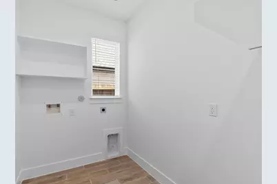 2855 Orange Leaf Drive, Fulshear, TX 77423 - Photo 20
