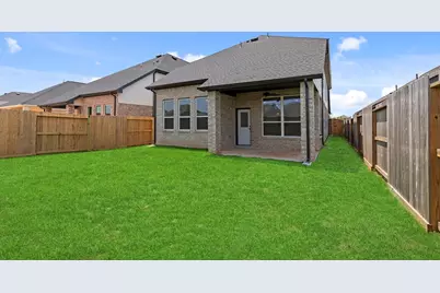 2855 Orange Leaf Drive, Fulshear, TX 77423 - Photo 32