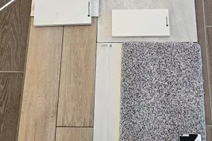 2855 Orange Leaf Dr, Fulshear, TX 77423 - Photo 32