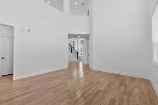 2855 Orange Leaf Dr, Fulshear, TX 77423 - Photo 8