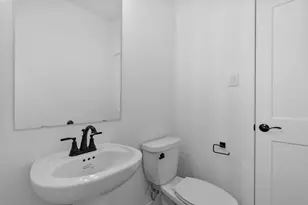 2855 Orange Leaf Dr, Fulshear, TX 77423 - Photo 30